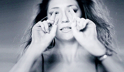 tumblr_mc56sef02h1qaa5c1o2_250.gif