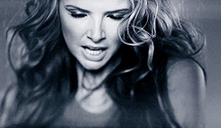 tumblr_mc56sef02h1qaa5c1o3_250.gif
