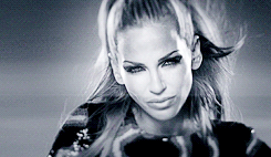 tumblr_mc56sef02h1qaa5c1o5_r1_250.gif