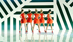 tumblr_mc56sef02h1qaa5c1o6_250.gif