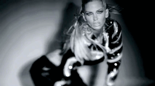 tumblr_mc5988P9Rq1rfd29lo10_400.gif