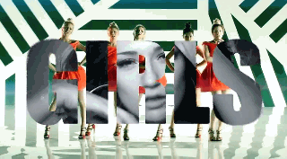 tumblr_mc5988P9Rq1rfd29lo1_400.gif