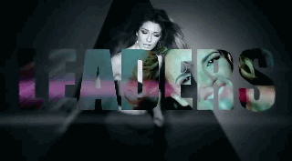 tumblr_mc5988P9Rq1rfd29lo3_400.gif