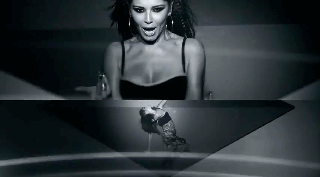 tumblr_mc5988P9Rq1rfd29lo6_400.gif