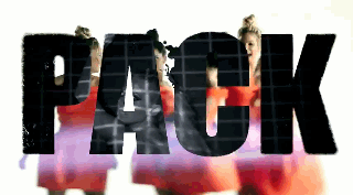 tumblr_mc5988P9Rq1rfd29lo9_400.gif