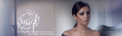 tumblr_mcvzdqmAJS1qhc973o1_500.gif