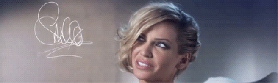 tumblr_mcvzdqmAJS1qhc973o3_500.gif