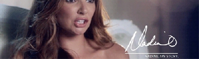 tumblr_mcvzdqmAJS1qhc973o4_500.gif