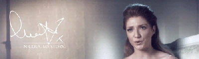 tumblr_mcvzdqmAJS1qhc973o5_500.gif