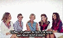 tumblr_mc5if4BgOq1roh2gxo2_250.gif