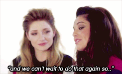 tumblr_mc5if4BgOq1roh2gxo5_r1_250.gif