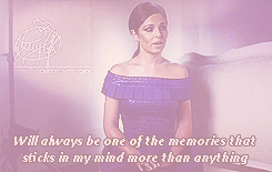 tumblr_mcw5mh0uMQ1rfmcejo2_250.gif