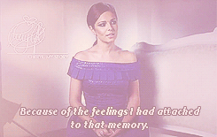tumblr_mcw5mh0uMQ1rfmcejo3_250.gif