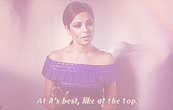 tumblr_mcw5mh0uMQ1rfmcejo5_250.gif