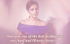 tumblr_mcw5mh0uMQ1rfmcejo6_250.gif