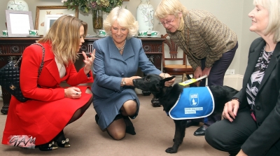 Kimberley_Walsh_visits_Clarence_House_18_10_12_28129.jpg