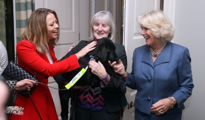 Kimberley_Walsh_visits_Clarence_House_18_10_12_28429.jpg