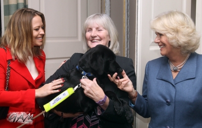 Kimberley_Walsh_visits_Clarence_House_18_10_12_28529.jpg