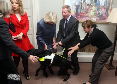 Kimberley_Walsh_visits_Clarence_House_18_10_12_28629.jpg