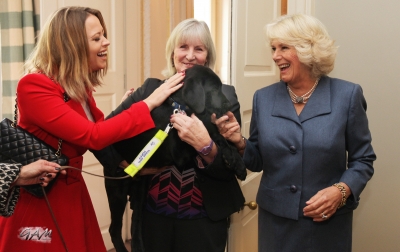Kimberley_Walsh_visits_Clarence_House_18_10_12_28729.jpg