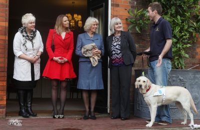 Kimberley_Walsh_visits_Clarence_House_18_10_12_28829.jpg