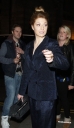 Nicola_and_Sarah_seen_arriving_at_the_Corinthia_Hotel_18_10_12_281129.jpg