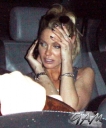 Nicola_and_Sarah_seen_arriving_at_the_Corinthia_Hotel_18_10_12_28429.jpg