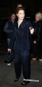 Nicola_and_Sarah_seen_arriving_at_the_Corinthia_Hotel_18_10_12_28729.jpg