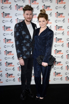 Nicola_Roberts_attends_Stand_up_to_Cancer_Gala_18_10_12_281029.jpg