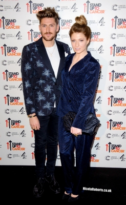 Nicola_Roberts_attends_Stand_up_to_Cancer_Gala_18_10_12_28129.jpg