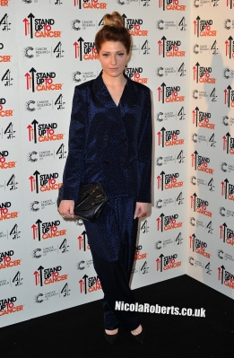 Nicola_Roberts_attends_Stand_up_to_Cancer_Gala_18_10_12_28329.jpg