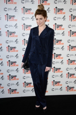 Nicola_Roberts_attends_Stand_up_to_Cancer_Gala_18_10_12_28429.jpg