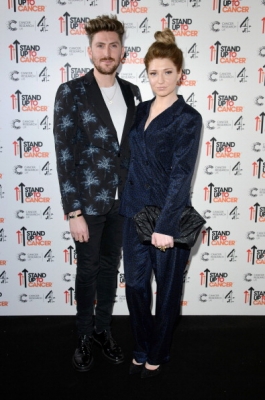 Nicola_Roberts_attends_Stand_up_to_Cancer_Gala_18_10_12_28529.jpg