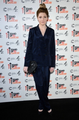 Nicola_Roberts_attends_Stand_up_to_Cancer_Gala_18_10_12_28629.jpg
