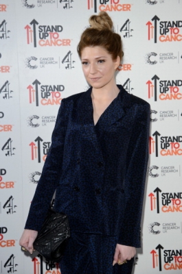 Nicola_Roberts_attends_Stand_up_to_Cancer_Gala_18_10_12_28729.jpg