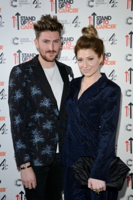 Nicola_Roberts_attends_Stand_up_to_Cancer_Gala_18_10_12_28829.jpg