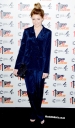 Nicola_Roberts_attends_Stand_up_to_Cancer_Gala_18_10_12_28229.jpg
