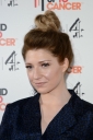 Nicola_Roberts_attends_Stand_up_to_Cancer_Gala_18_10_12_28929.jpg