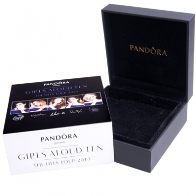 Pandora_281029.jpg