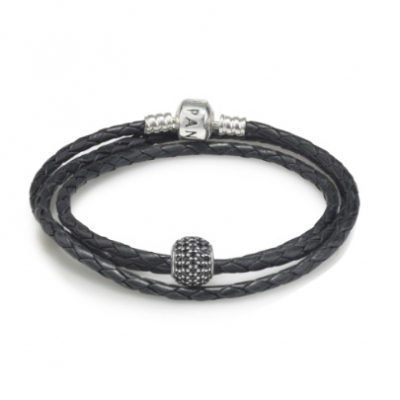 Pandora_281529.jpg