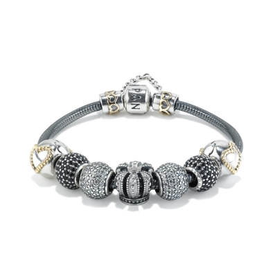 Pandora_28229.jpg