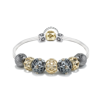 Pandora_28329.jpg