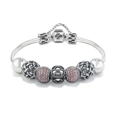 Pandora_28429.jpg