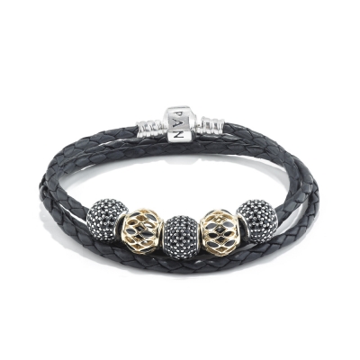 Pandora_28629.jpg
