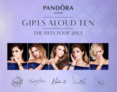 Pandora_28929.jpg