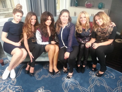 Girls_Aloud_interviewed_for_BBC_Breakfast_19_10_12_28229.jpg