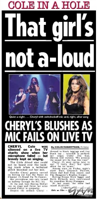 The_Sun_21_10_12_-_Girls_Aloud2C_Cheryl___Kimberley_28329.jpg