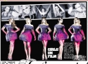 Имя файла=The_Sun_21_10_12_-_Girls_Aloud2C_Cheryl___Kimberley_28129.jpg
Размер файла=233КБ
Размеры=1143x832
Дата=Окт 21, 2012 The_Sun_21_10_12_-_Girls_Aloud2C_Cheryl___Kimberley_28129.jpg