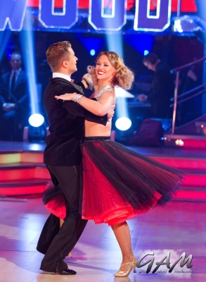Kimberley_Walsh_on_Strictly_Come_Dancing_20_10_12_28129.jpg