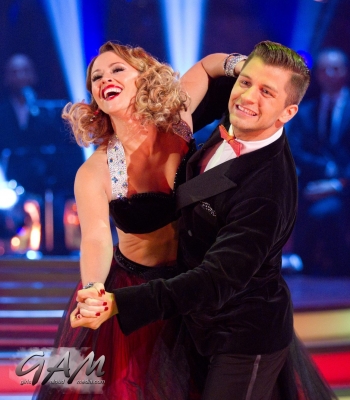 Kimberley_Walsh_on_Strictly_Come_Dancing_20_10_12_28229.jpg